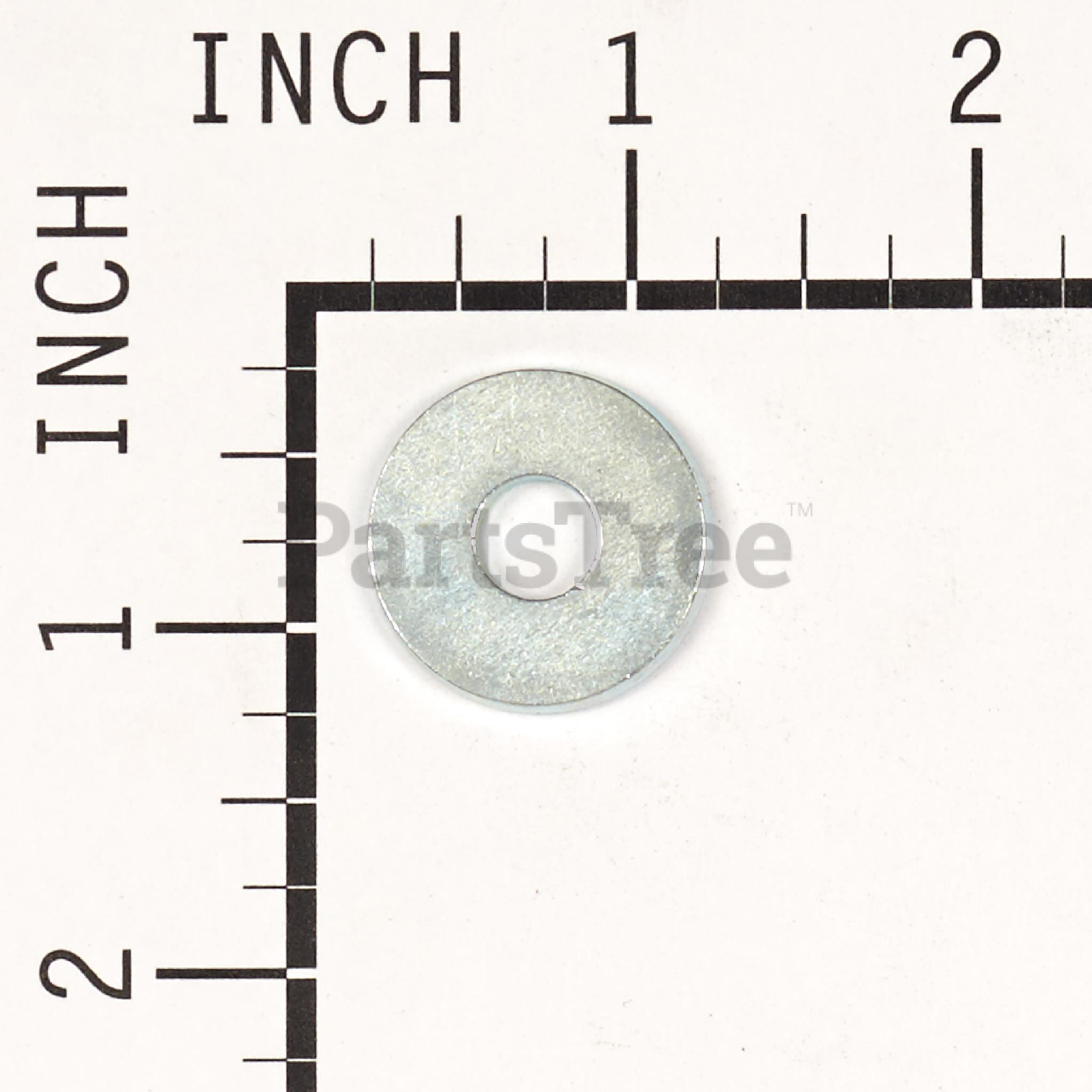 BRP 703298 - Product Images (Slide 6 of 7)