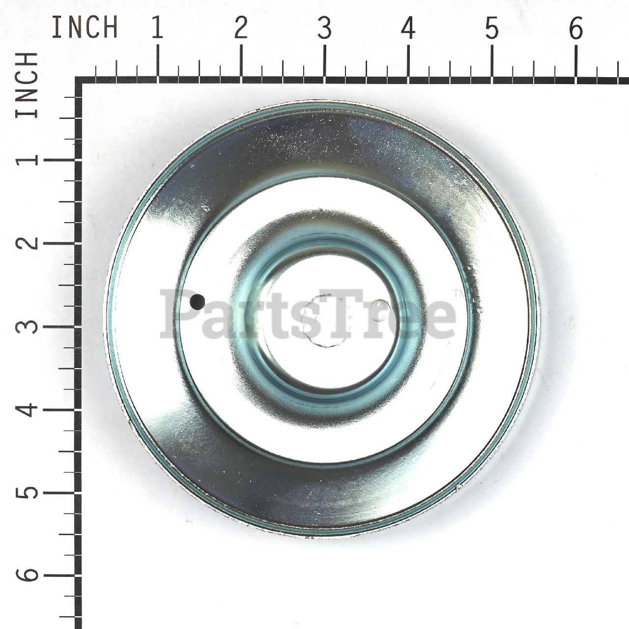 BRP 95309MA - Product Images (Slide 4 of 4)