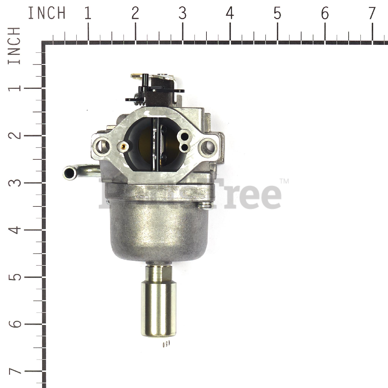 BRP 591731 - Product Images (Slide 9 of 33)