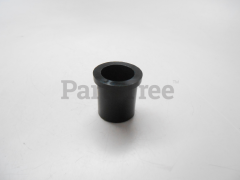 05500934 - Flange Bushing, 1.00 X 1.25 X 1.50 X 1.50