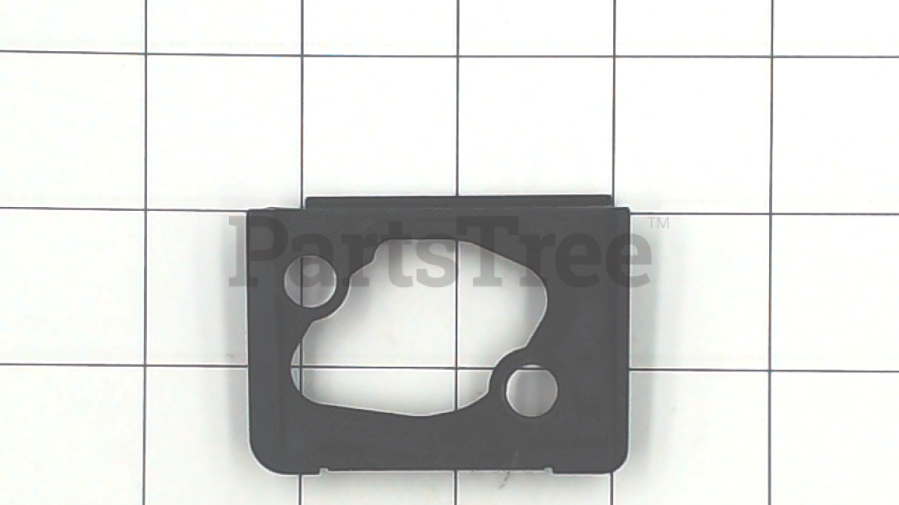 HUS 503524401 - undefined (Slide 1 of 1)