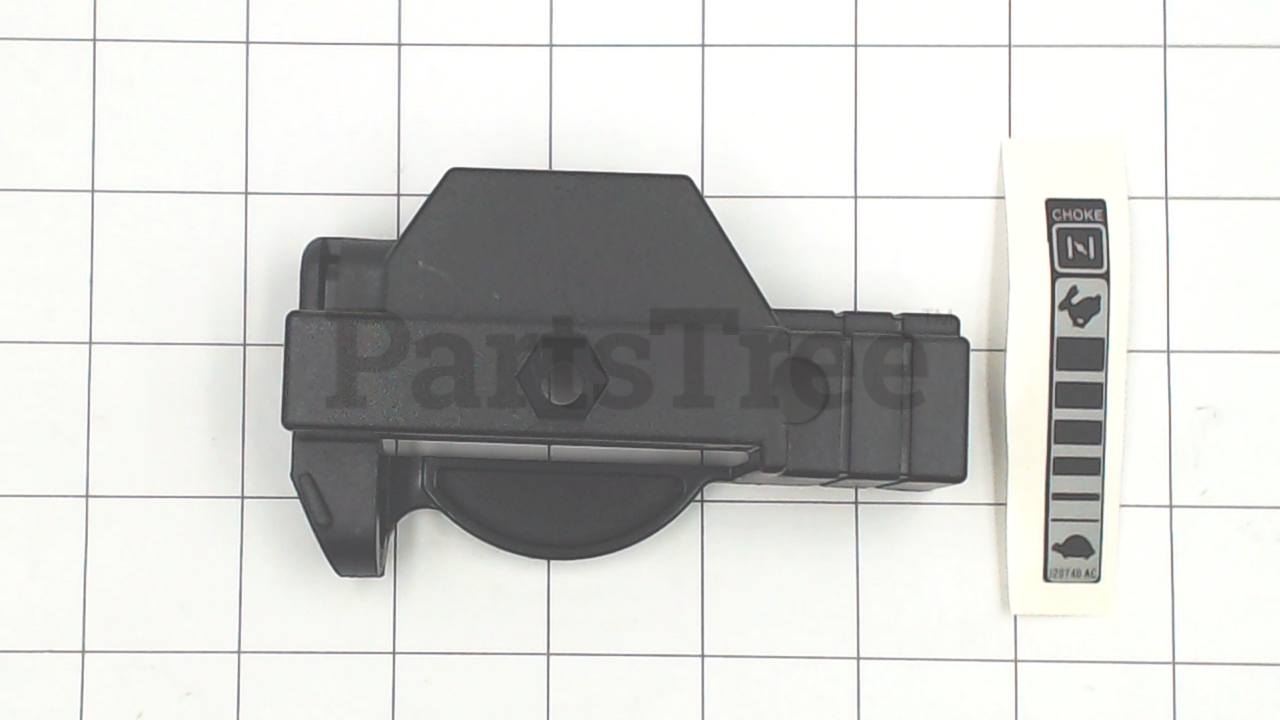 CUB 646-0876 - undefined (Slide 1 of 1)