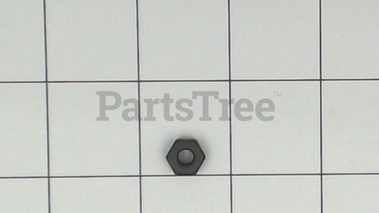 CUB 712-04099 - NUT 10 32 (Slide 1 of 1)