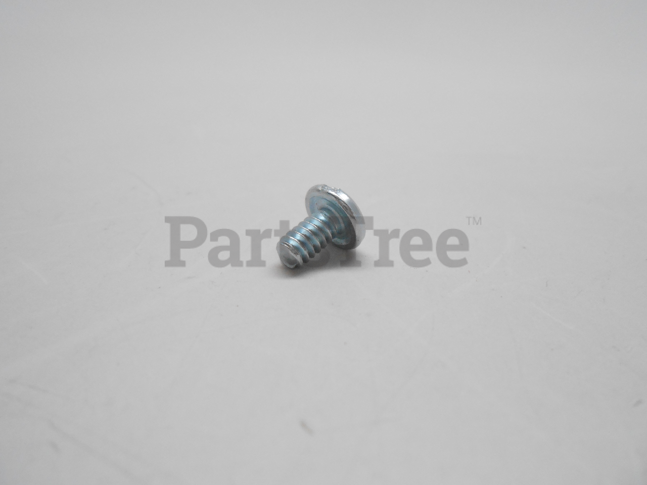 TLB 612872 - undefined (Slide 2 of 3)