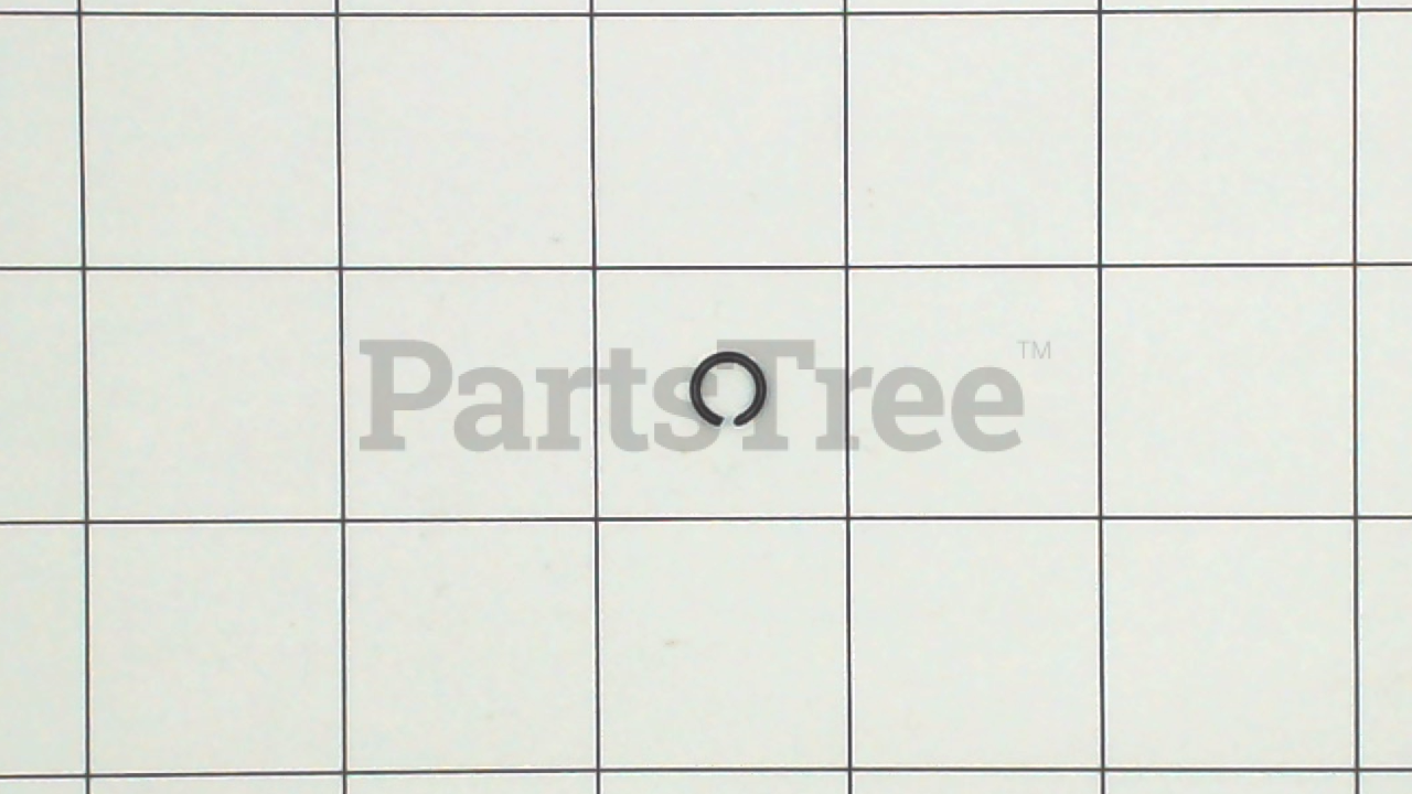 HON 90602-896-000 - undefined (Slide 1 of 1)