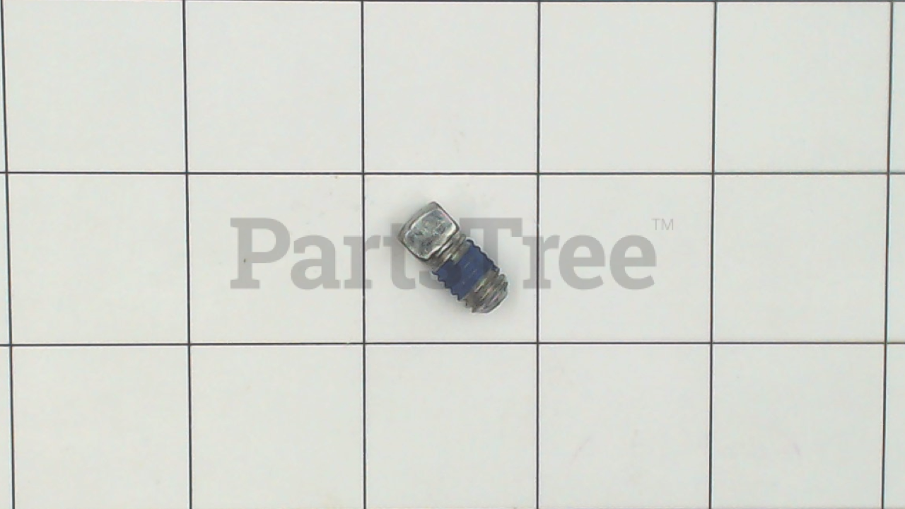 SIM 7090848SM - undefined (Slide 1 of 3)