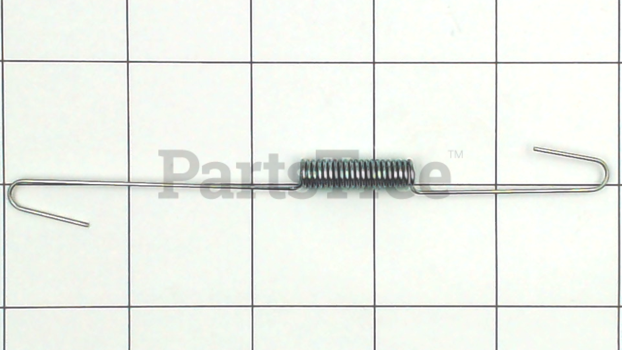 HON 16561-ZL8-000 - undefined (Slide 1 of 2)