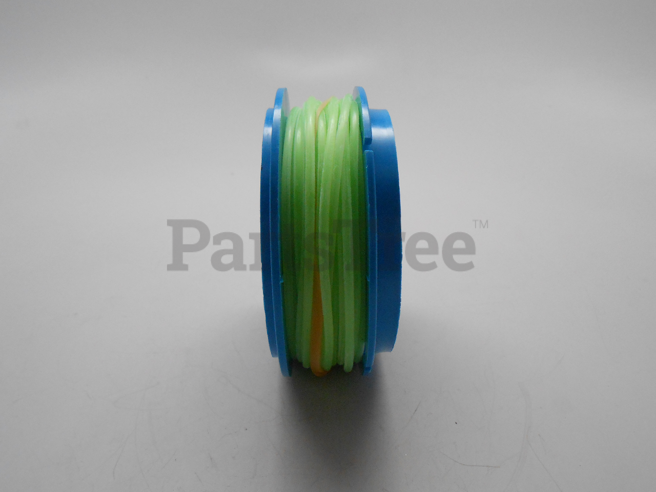 POU 952701589 - undefined (Slide 2 of 2)