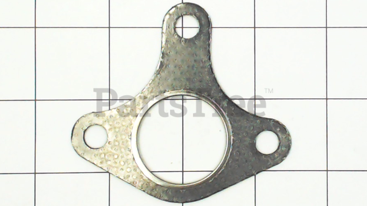 HON 18381-ZE2-801 - undefined (Slide 1 of 2)