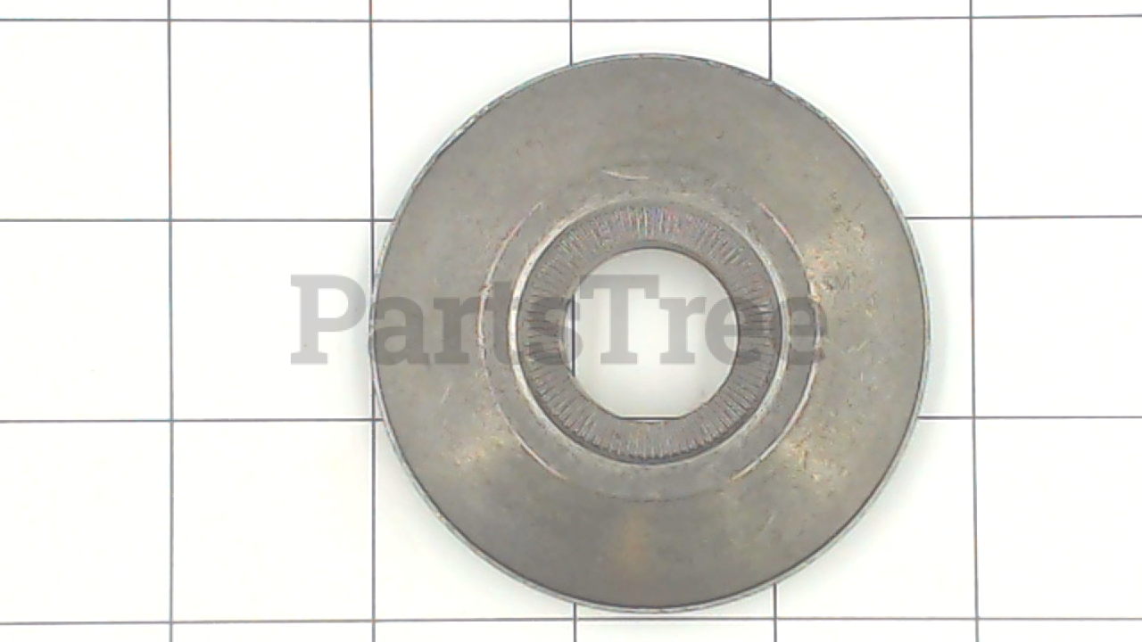CUB 956-04157B - undefined (Slide 2 of 2)
