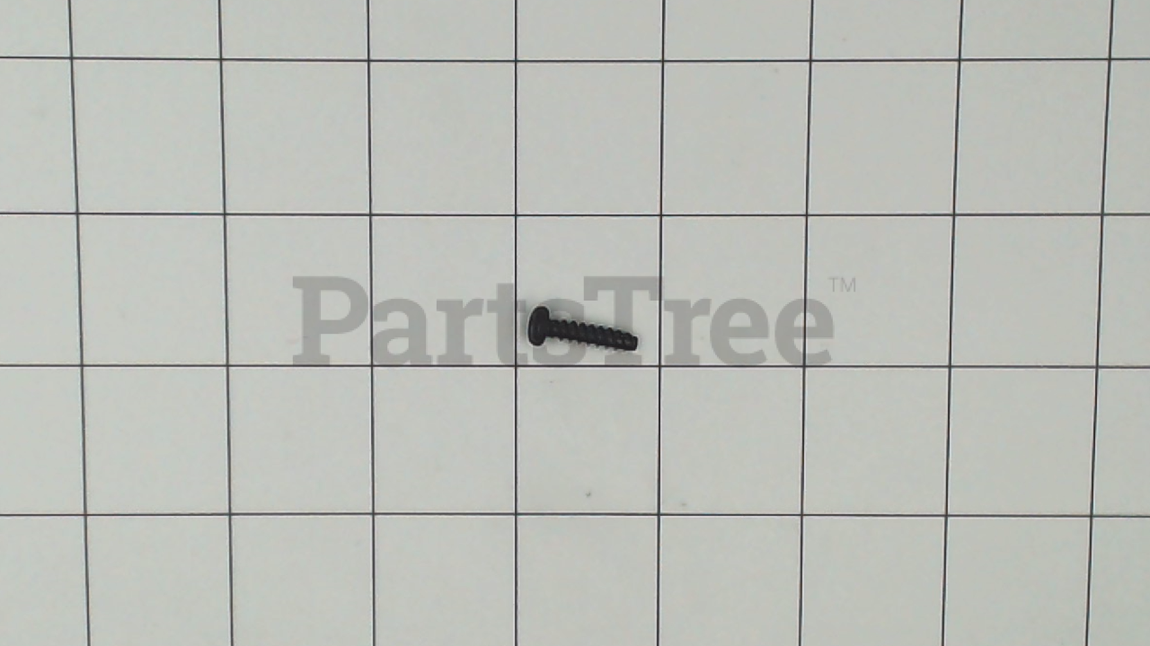 HUS 576658201 - SCREW (Slide 1 of 2)