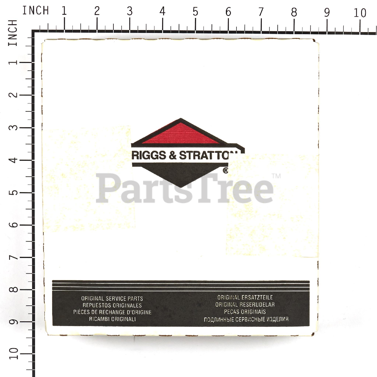 BRP 1101670MA - Product Images (Slide 2 of 3)