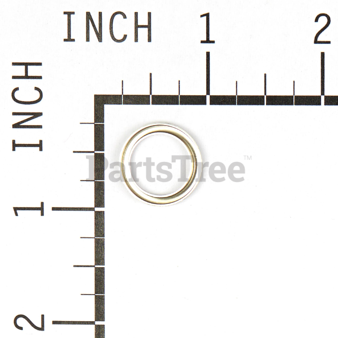 BRP 690766 - Product Images (Slide 5 of 6)