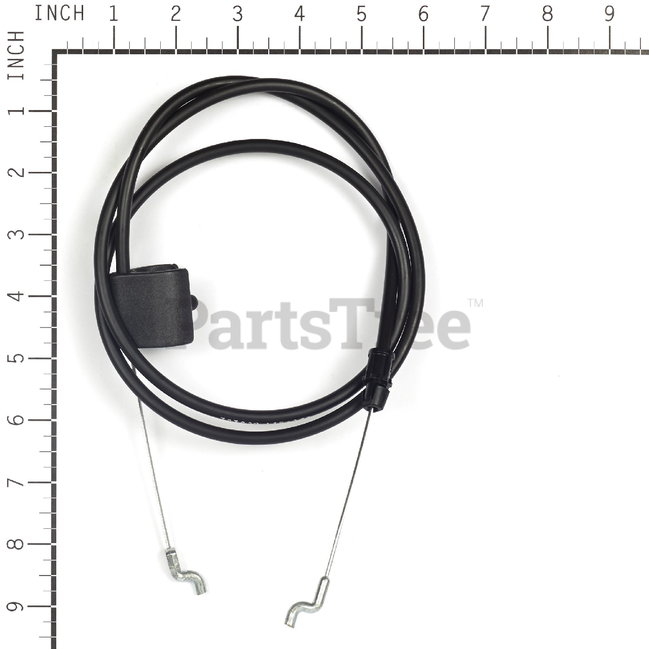 BRP 1102094MA - Product Images (Slide 2 of 3)