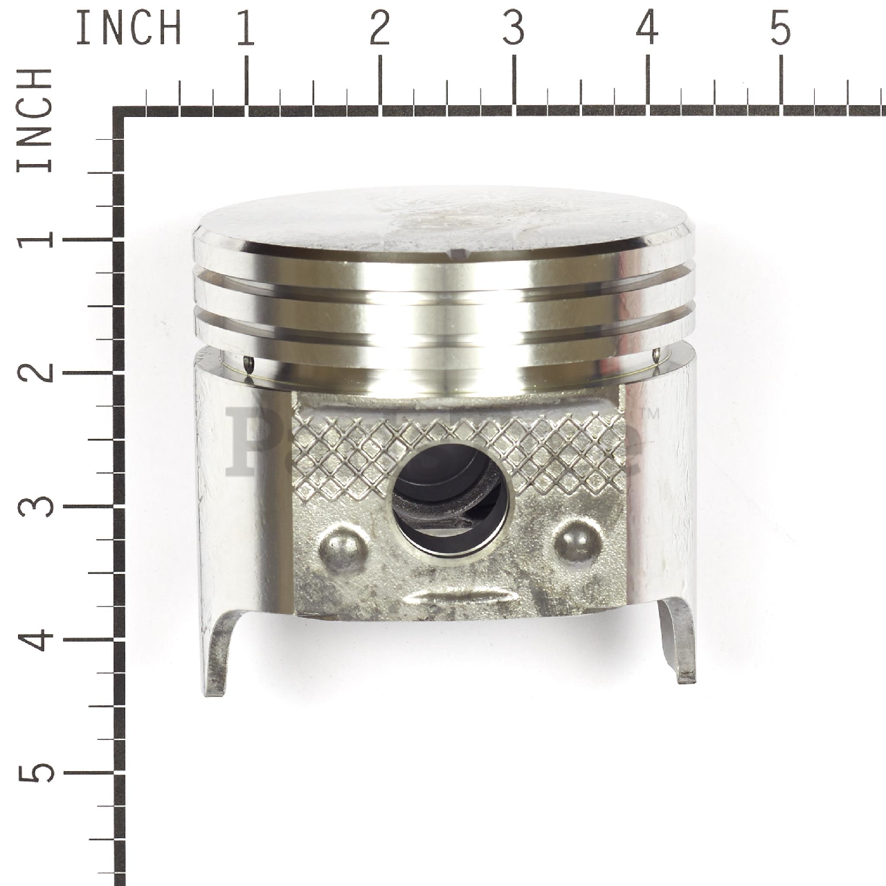BRP 792365 - Product Images (Slide 4 of 5)