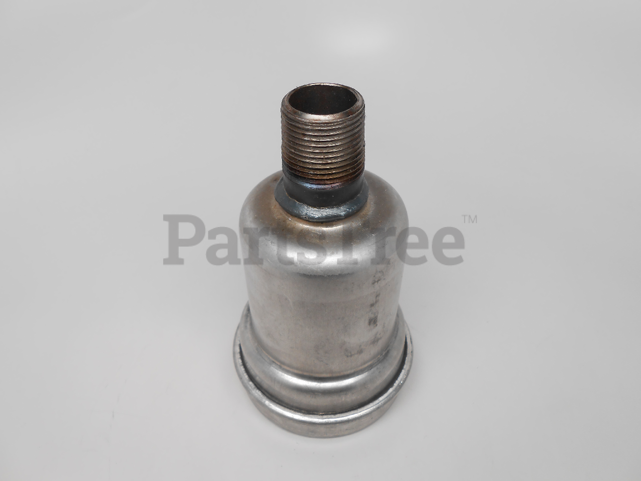 BRP 393010S - PRIMARY (Slide 5 of 9)