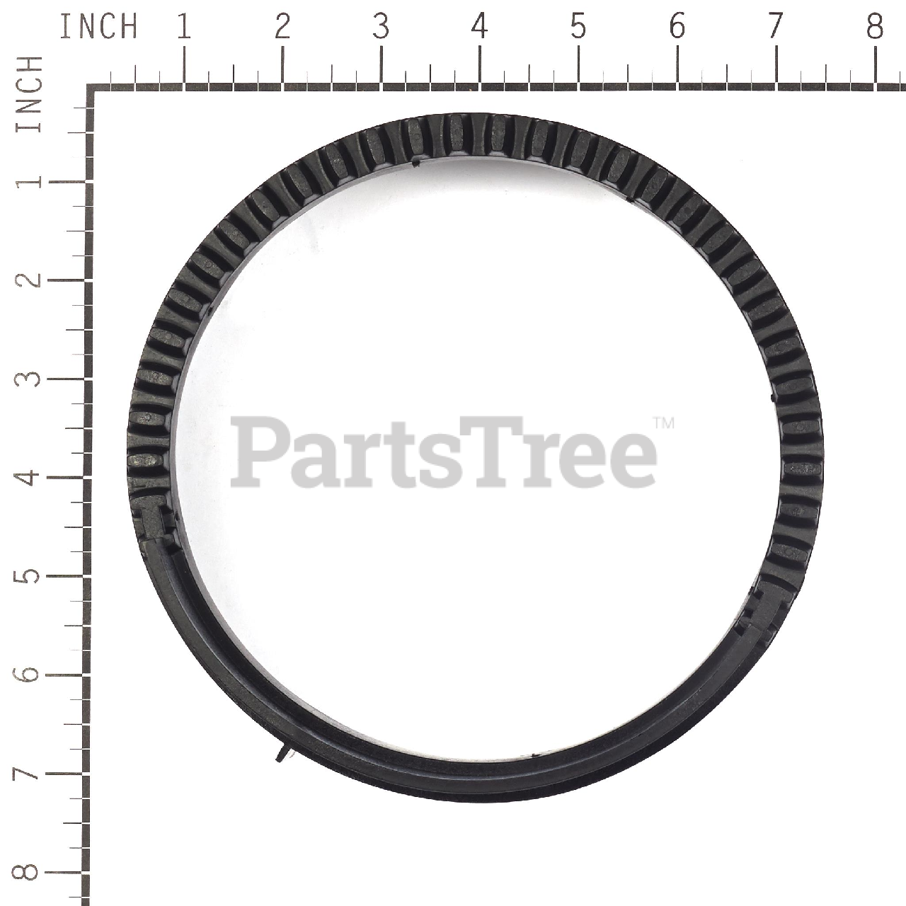 BRP 1501282MA - Product Images (Slide 4 of 4)