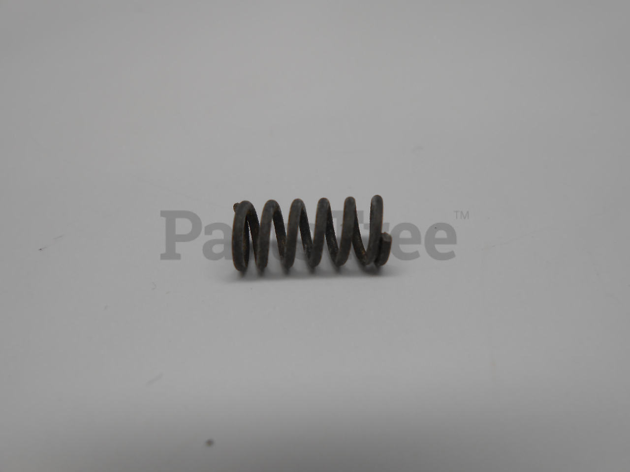 CUB 932-0863 - PRIMARY (Slide 1 of 2)