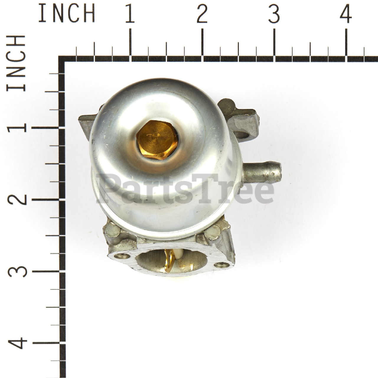 BRP 799869 - Product Images (Slide 6 of 13)