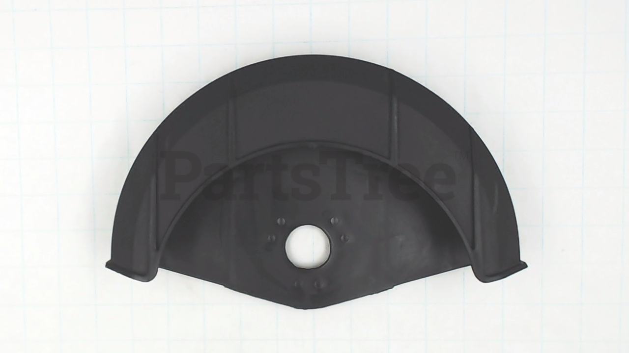 CUB 731-1193 - undefined (Slide 1 of 1)