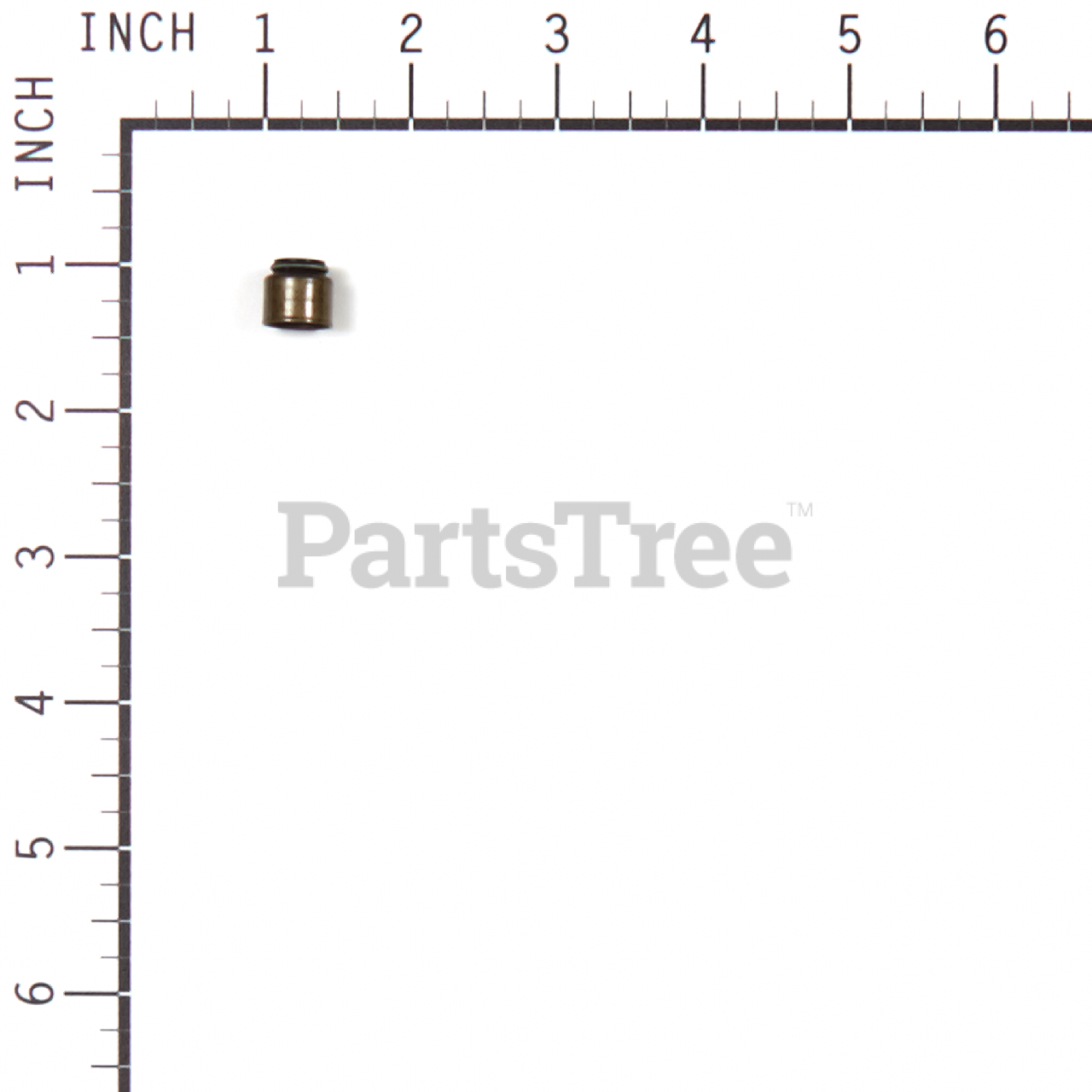 BRP 694013 - Product Images (Slide 5 of 12)
