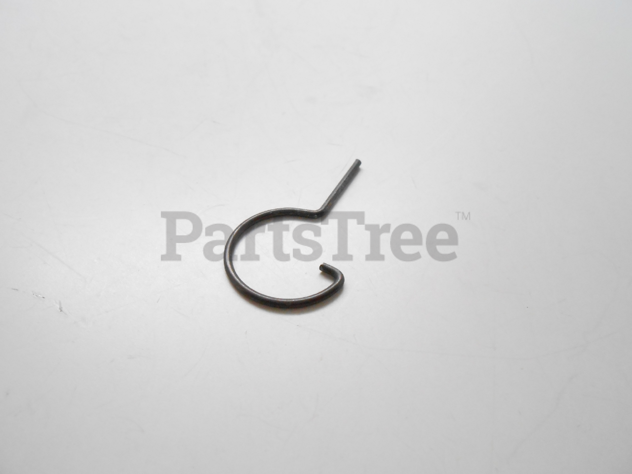 HON 28459-Z0H-003 - Secondary (Slide 1 of 2)