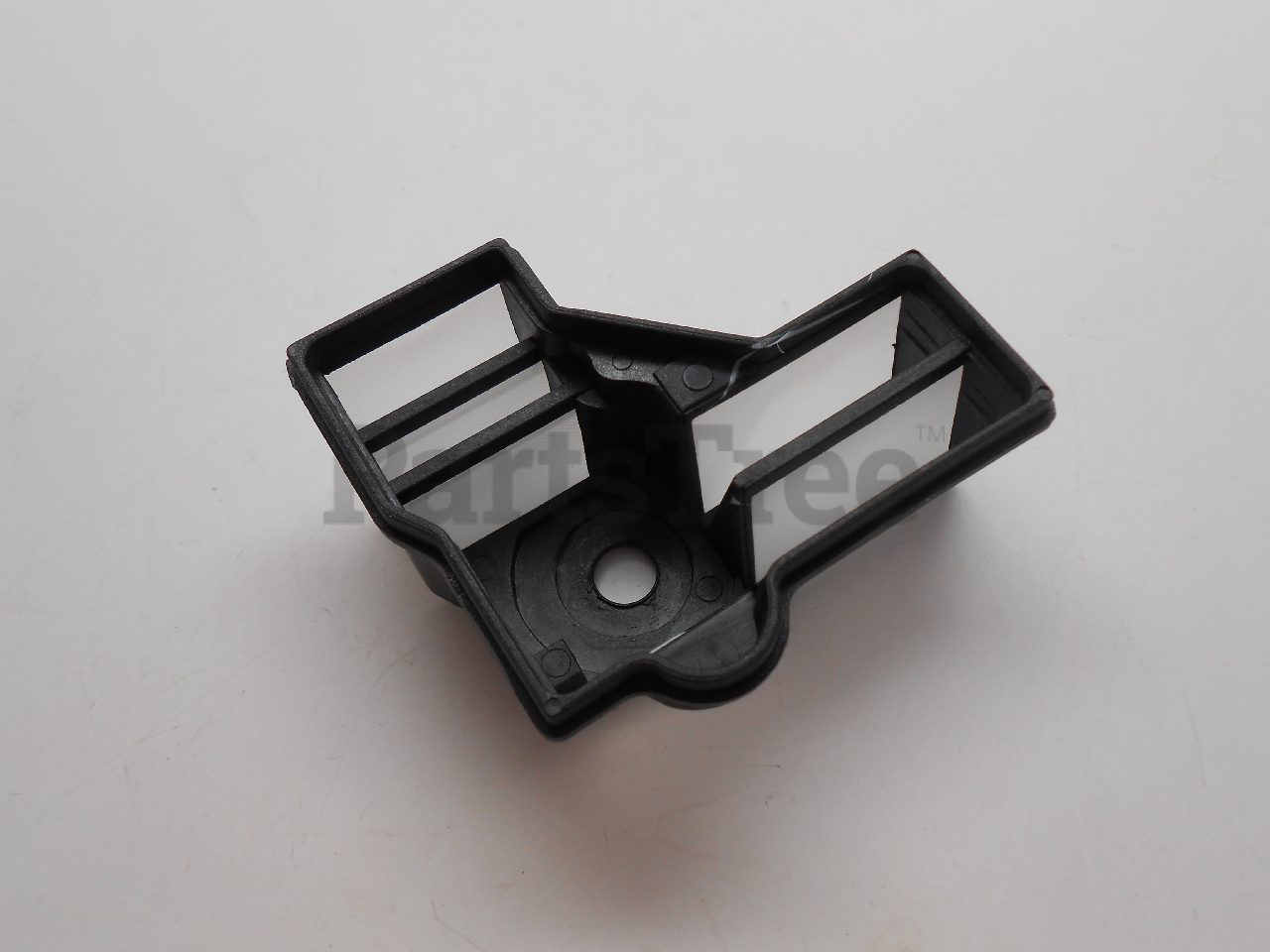 HUS 503967202 - undefined (Slide 2 of 2)