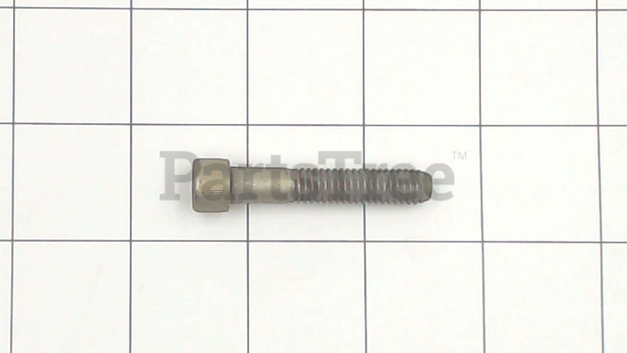 CUB 710-3251 - undefined (Slide 1 of 2)