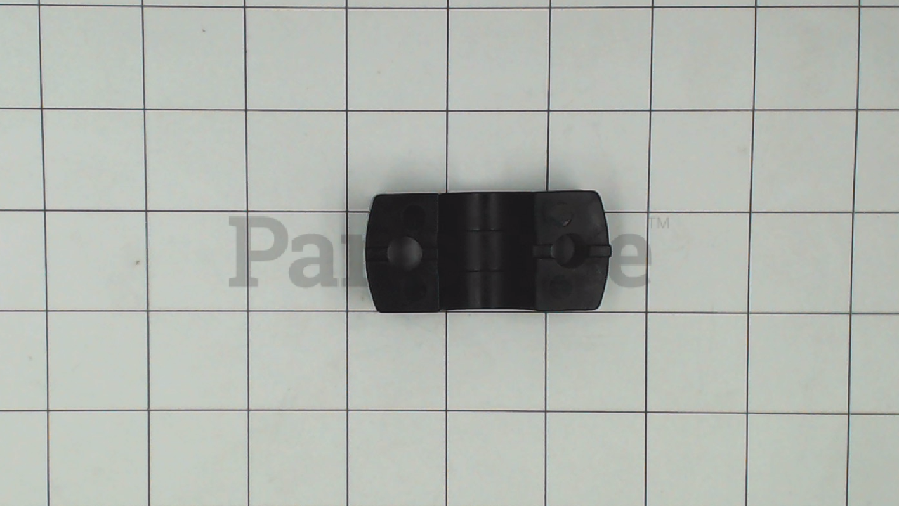 HUS 506869601 - BEARING (Slide 1 of 5)