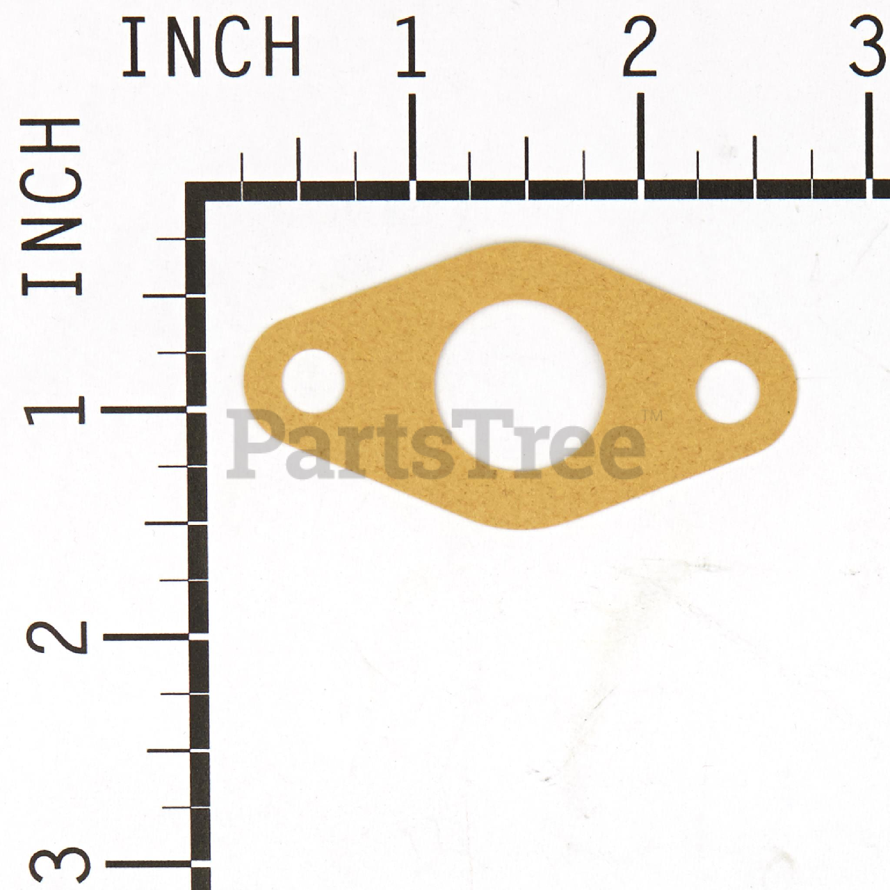 BRP 692283 - Product Images (Slide 3 of 5)