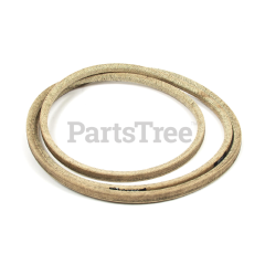 1727869SM - Belt, HA 83.10" Se
