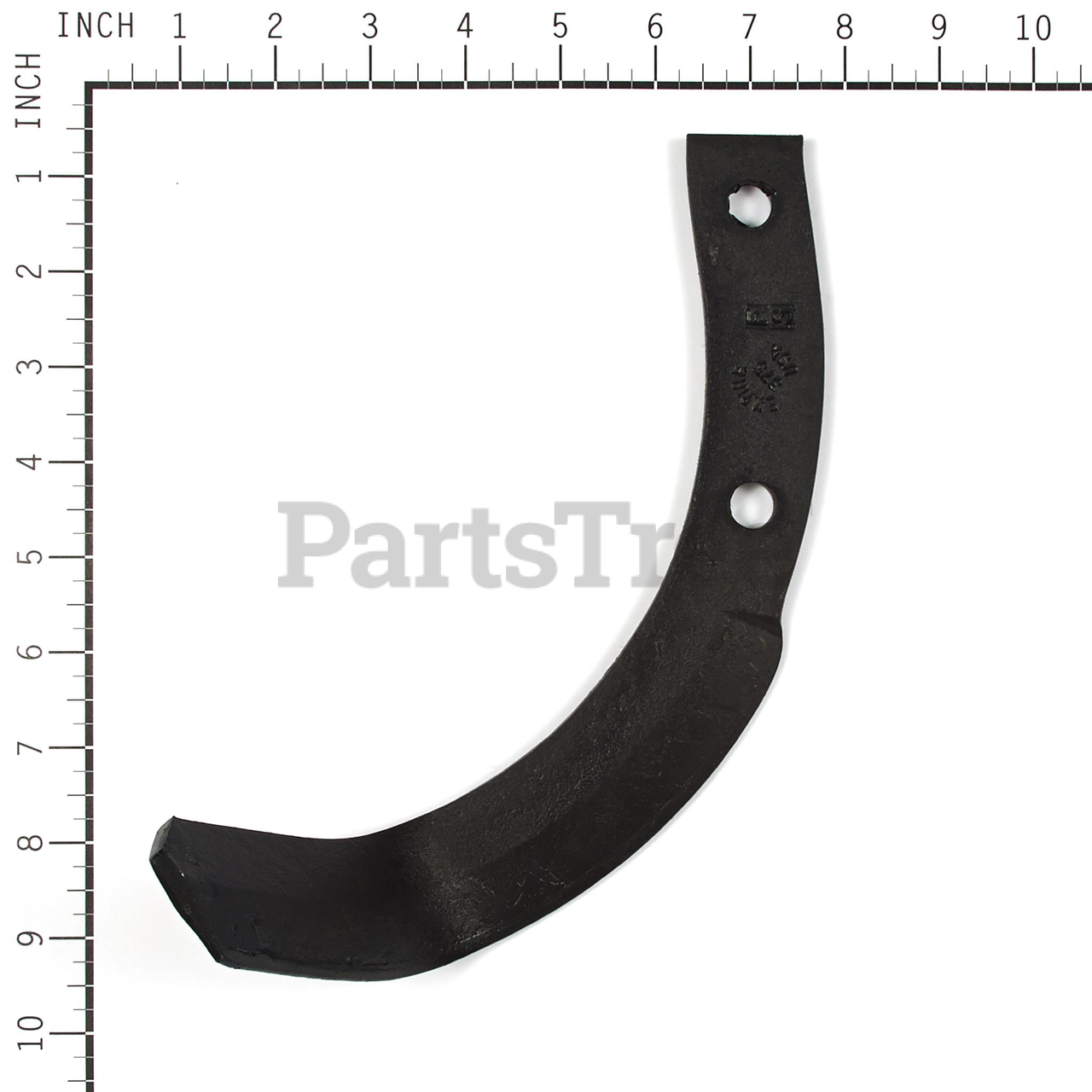 BRP 2105375ASM - Product Images (Slide 4 of 5)