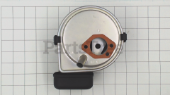 267-32605-10 - Air Cleaner Assembly