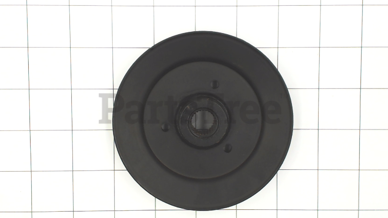 CUB 756-04111 - undefined (Slide 1 of 3)