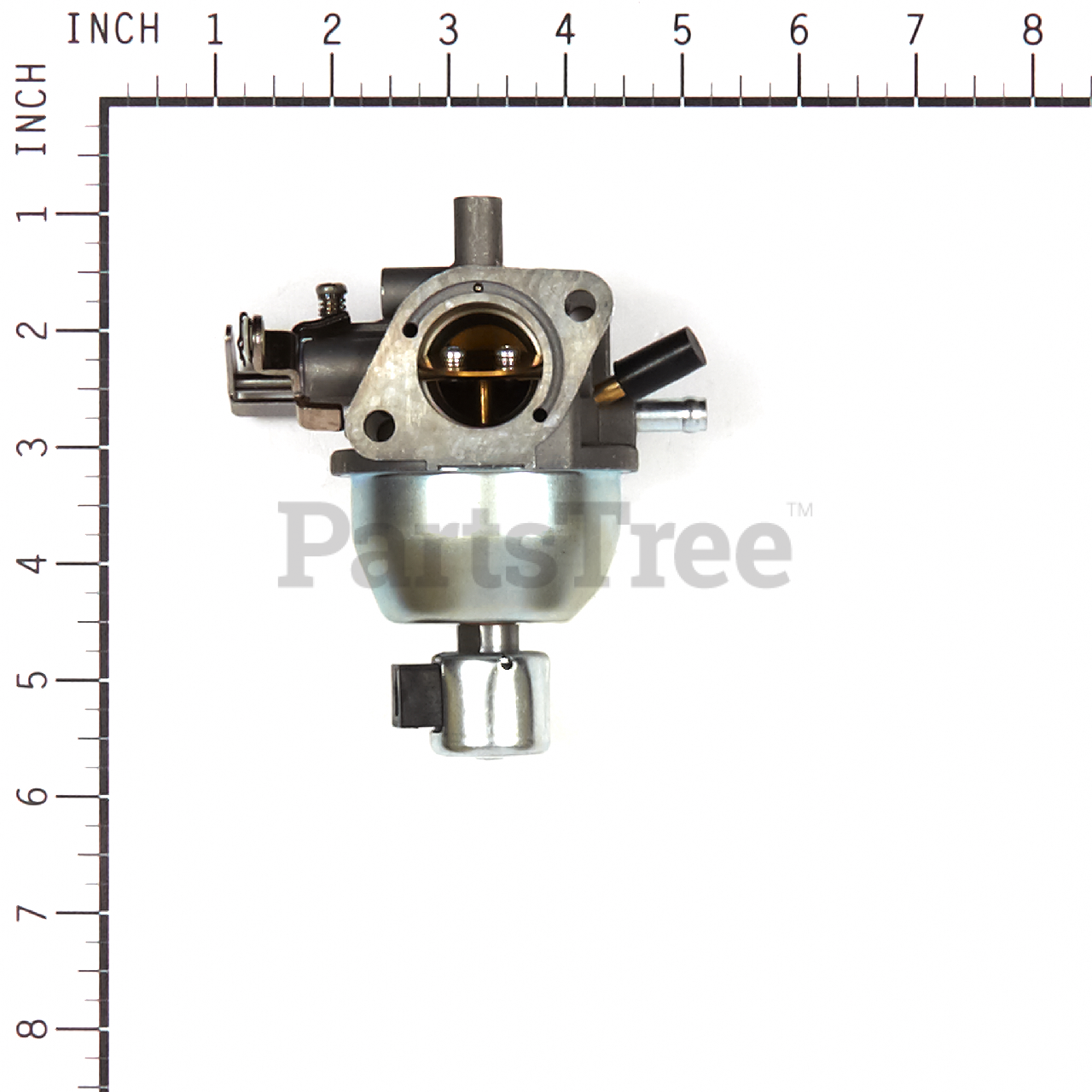 BRP 847395 - Product Images (Slide 3 of 11)