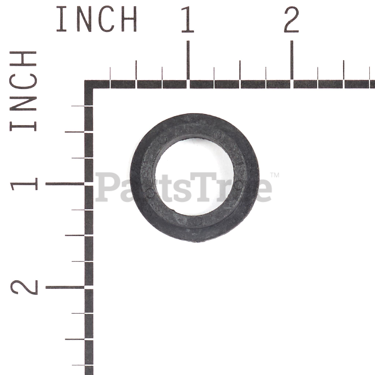 BRP 1704626SM - Product Images (Slide 7 of 8)