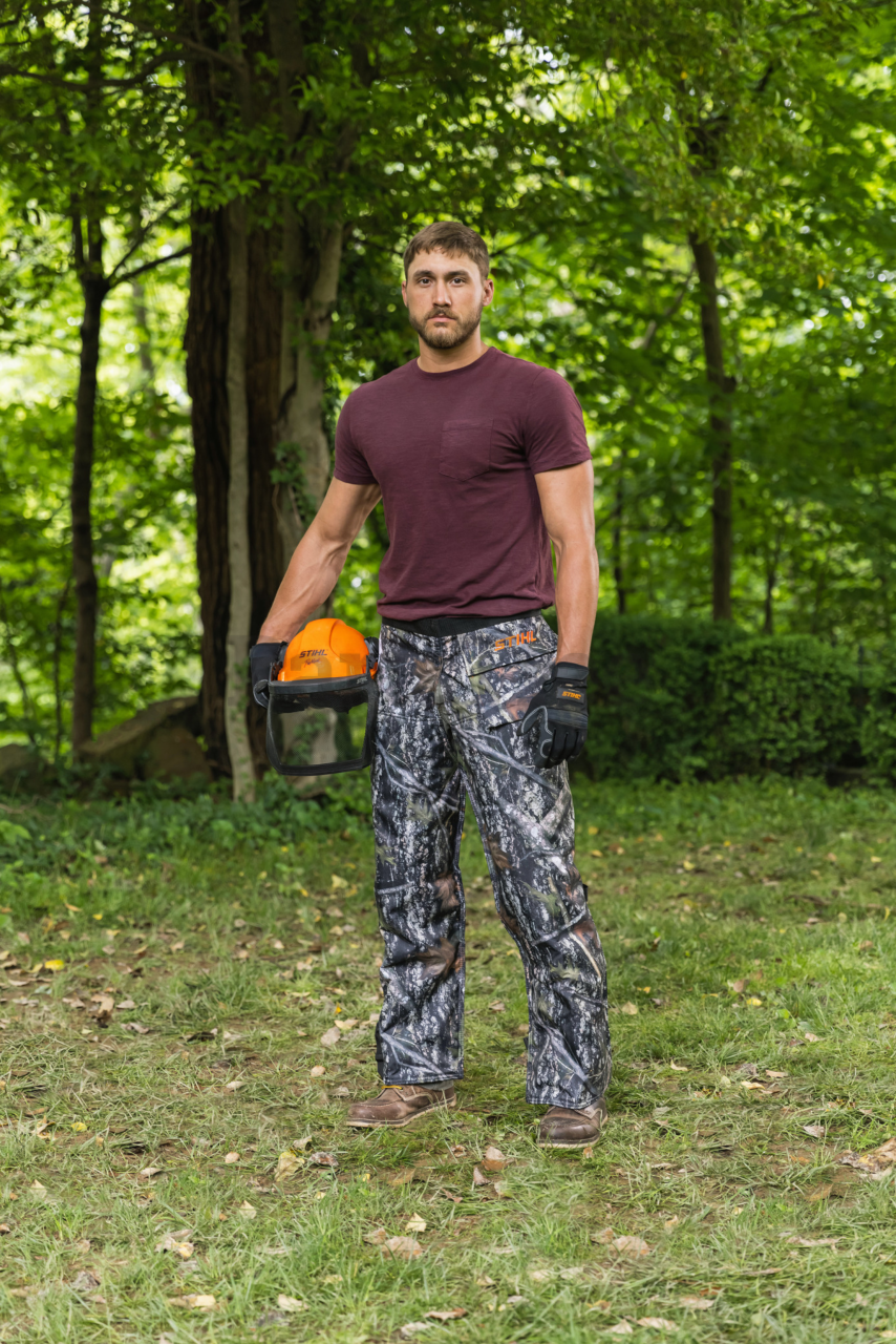 STI 0000 886 3201 - Stihl 0000 886 3201 (Slide 1 of 1)