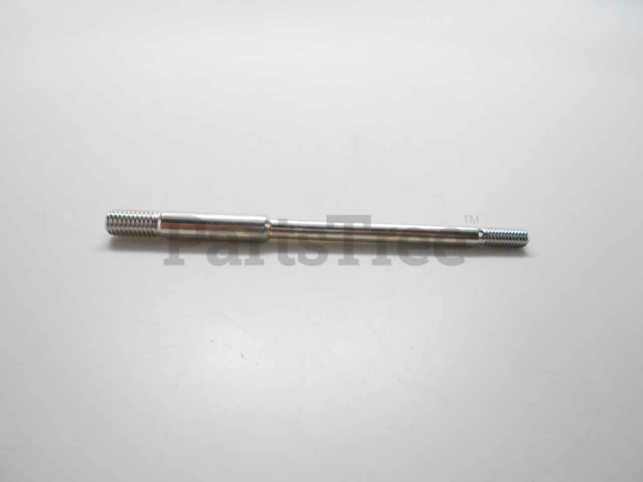 HON 90042-ZE2-000 - Primary (Slide 2 of 3)