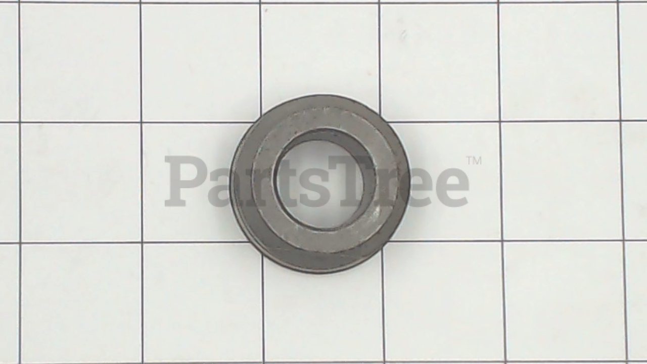 CUB 741-3069 - undefined (Slide 1 of 2)