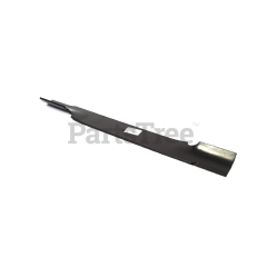 7029251 - BLADE, 21" (61" Deck) (High Lift)