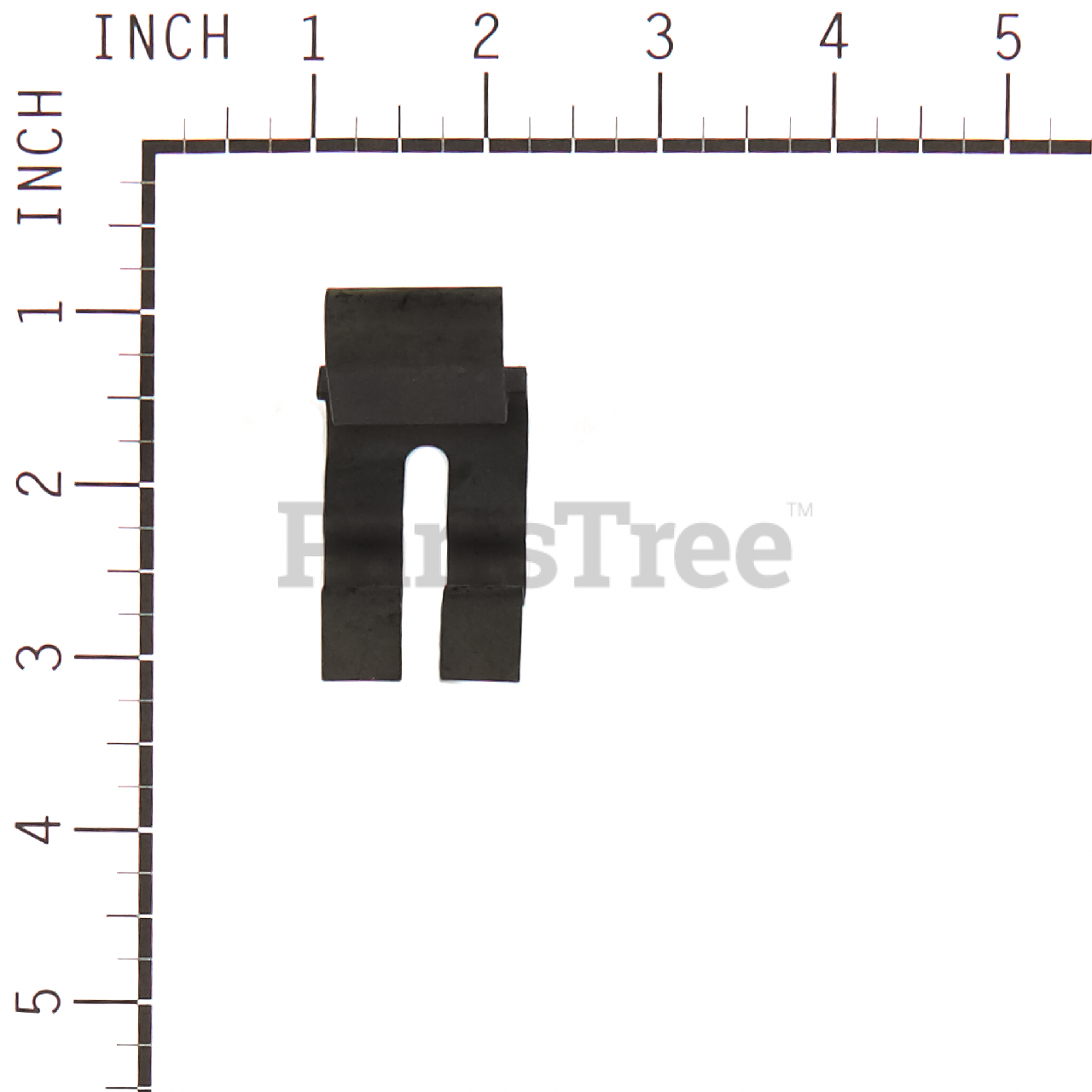 BRP 760227MA - Product Images (Slide 5 of 5)