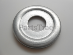 00587400 - Dust Cap