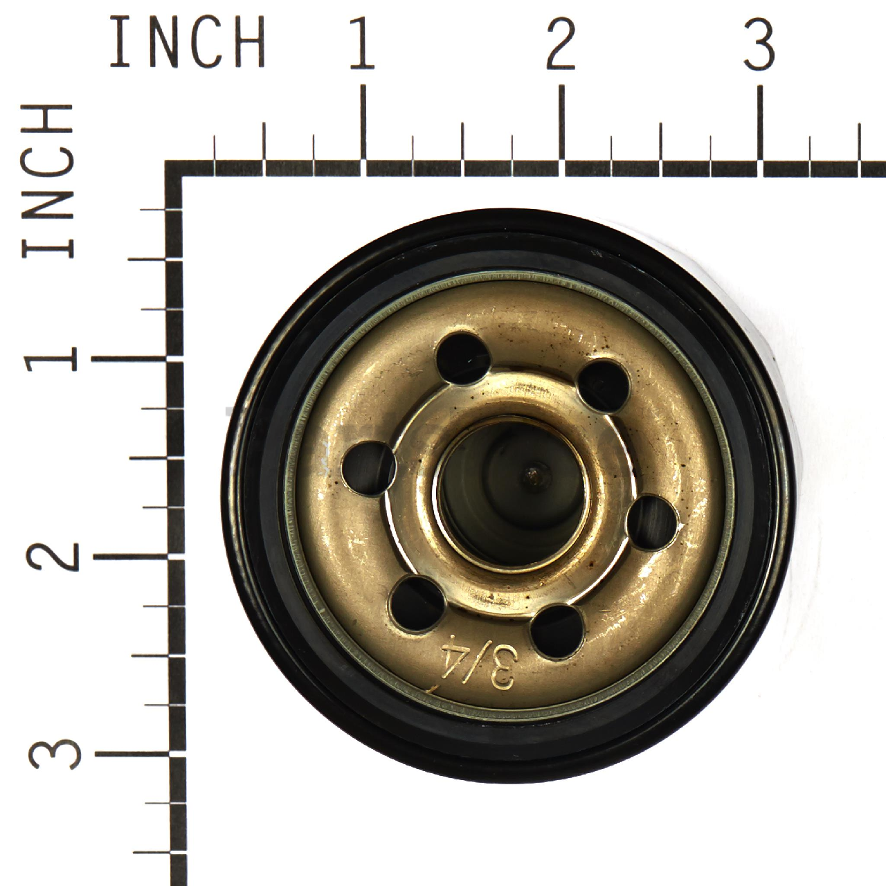 BRP 820314 - Product Images (Slide 4 of 7)