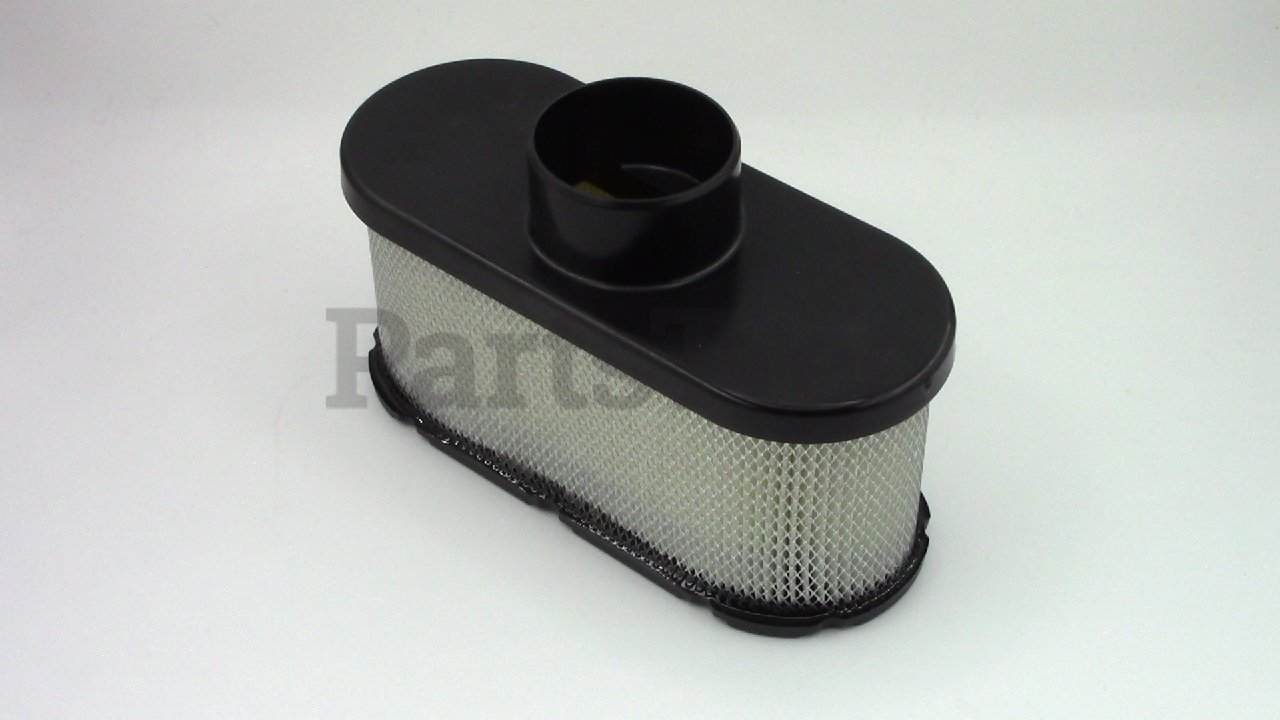 KAW 11013-0752 - ELEMENT AIR FILTER (Slide 7 of 8)