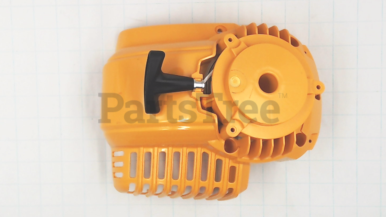 CUB 753-05290 - undefined (Slide 1 of 1)