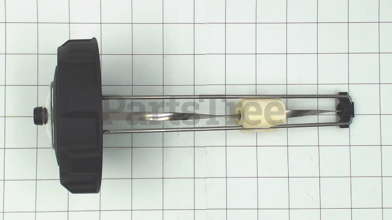 GEA 0D4570 - undefined (Slide 1 of 1)