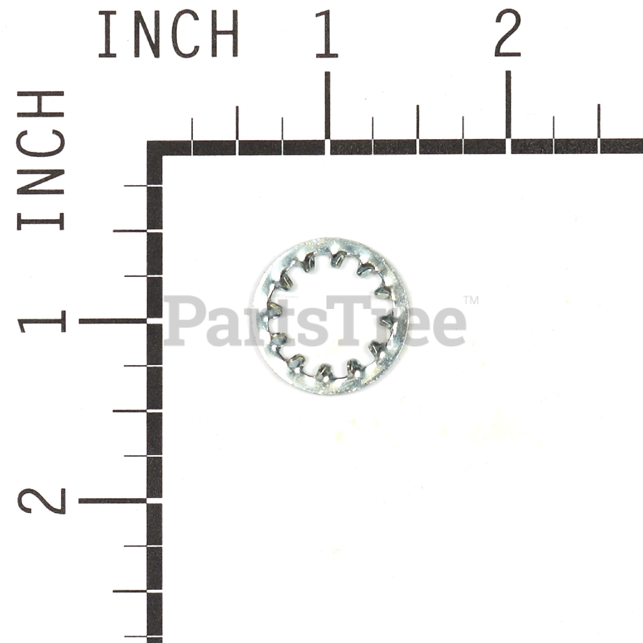 BRP 7090509YP - Product Images (Slide 6 of 7)