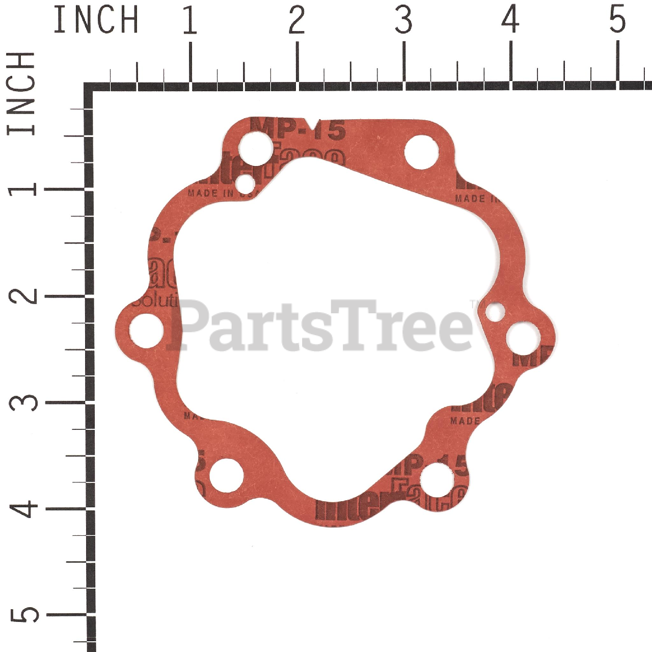 BRP A2069GS - Product Images (Slide 3 of 5)