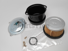 730164 - Air Cleaner
