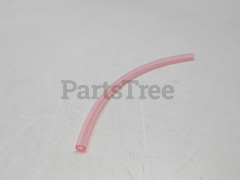 17702-ZM5-003 - Fuel Return Tube